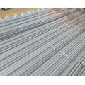 Greenhouse Soupless Pipe Water Galvanized Steel